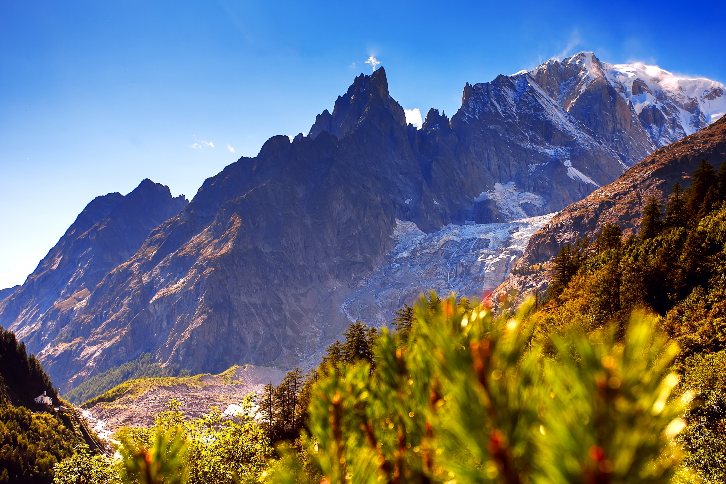 courmayeur (2).webp